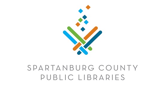 State Library Grant Award
