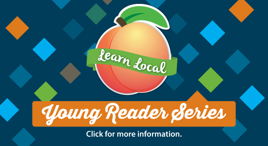 Young Reader Series