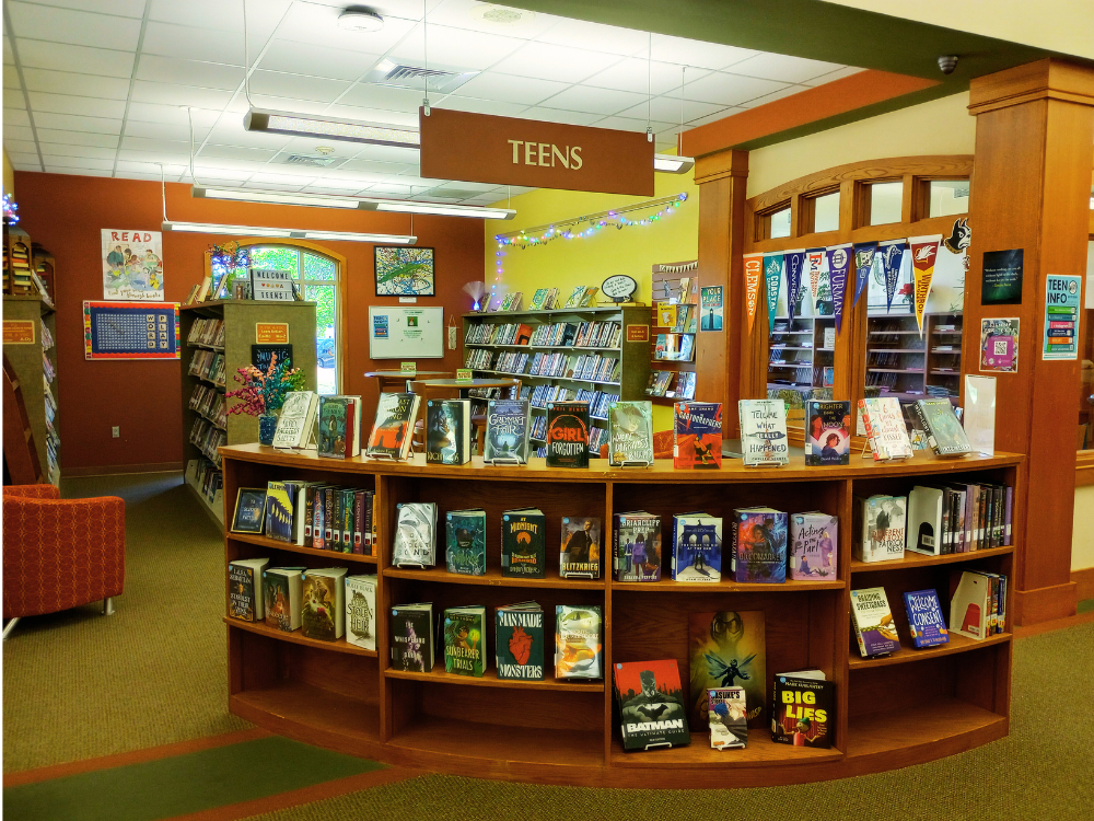 https://www.spartanburglibraries.org/-/media/Images/Teen-Spaces/LAN-teen-area-new